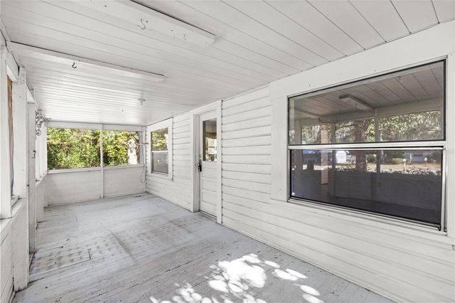 2917 NE 14TH AVENUE, Ocala, FL 34479