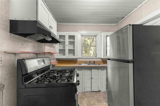 2917 NE 14TH AVENUE, Ocala, FL 34479
