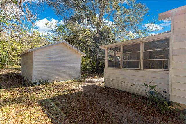 2917 NE 14TH AVENUE, Ocala, FL 34479
