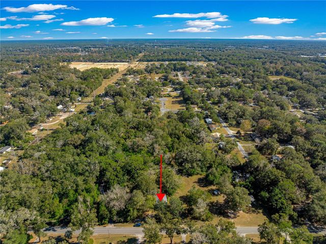 2917 NE 14TH AVENUE, Ocala, FL 34479