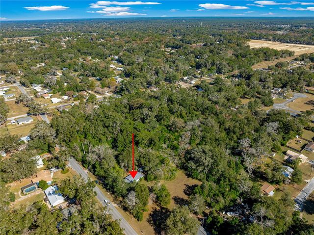 2917 NE 14TH AVENUE, Ocala, FL 34479