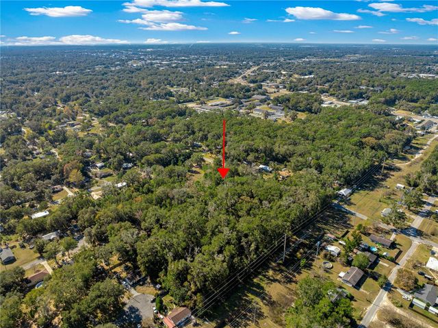2917 NE 14TH AVENUE, Ocala, FL 34479