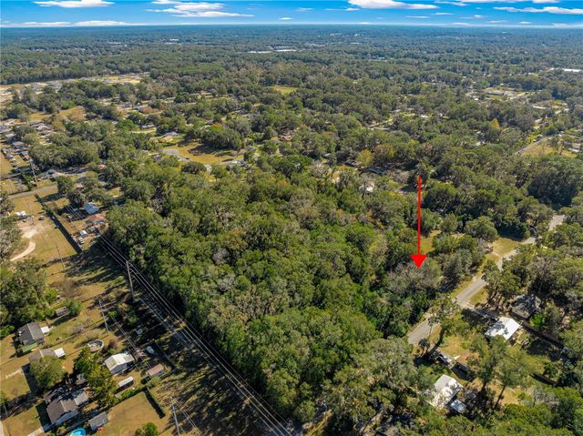2917 NE 14TH AVENUE, Ocala, FL 34479