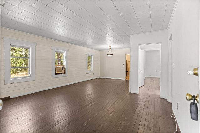 2917 NE 14TH AVENUE, Ocala, FL 34479