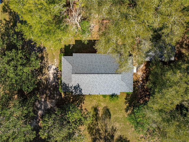 2917 NE 14TH AVENUE, Ocala, FL 34479