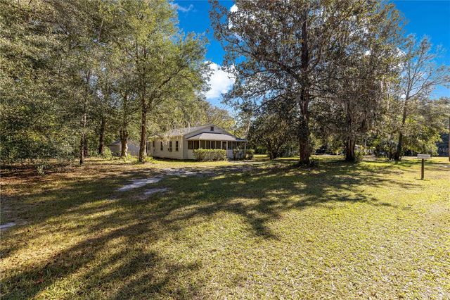 2917 NE 14TH AVENUE, Ocala, FL 34479