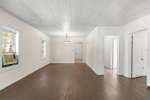 2917 NE 14TH AVENUE, Ocala, FL 34479