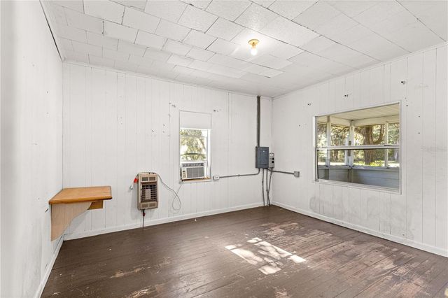 2917 NE 14TH AVENUE, Ocala, FL 34479