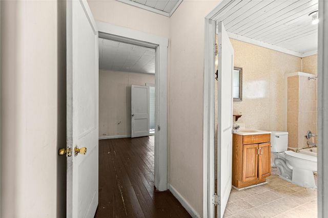 2917 NE 14TH AVENUE, Ocala, FL 34479