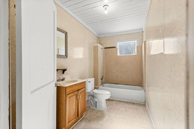 2917 NE 14TH AVENUE, Ocala, FL 34479
