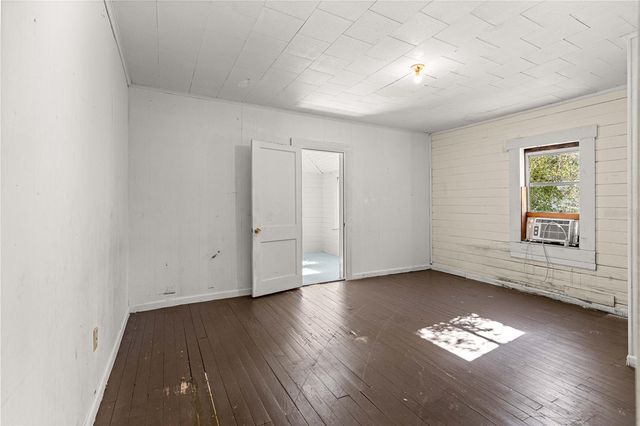 2917 NE 14TH AVENUE, Ocala, FL 34479