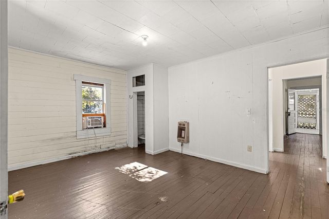 2917 NE 14TH AVENUE, Ocala, FL 34479