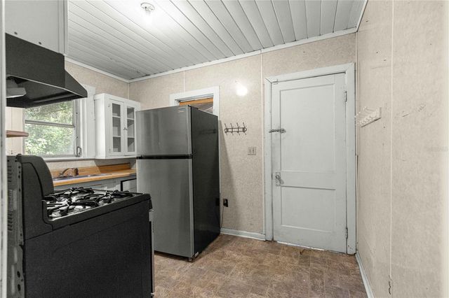 2917 NE 14TH AVENUE, Ocala, FL 34479