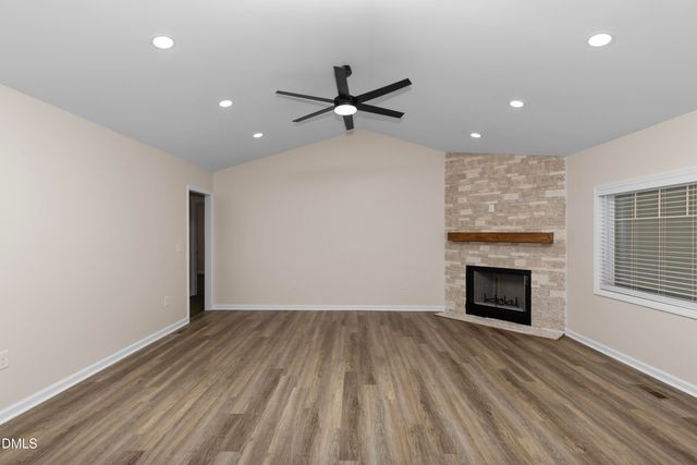 1303 Cornwallis Road, Garner, NC 27529