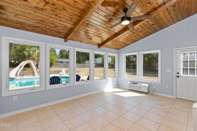 1303 Cornwallis Road, Garner, NC 27529