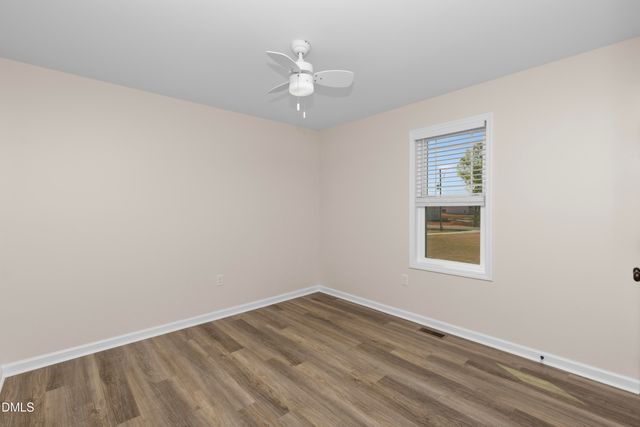 1303 Cornwallis Road, Garner, NC 27529