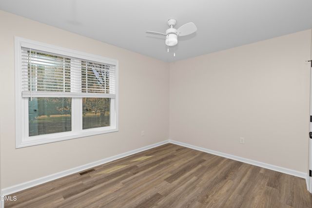 1303 Cornwallis Road, Garner, NC 27529