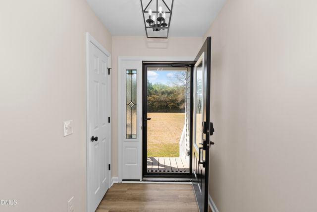 1303 Cornwallis Road, Garner, NC 27529