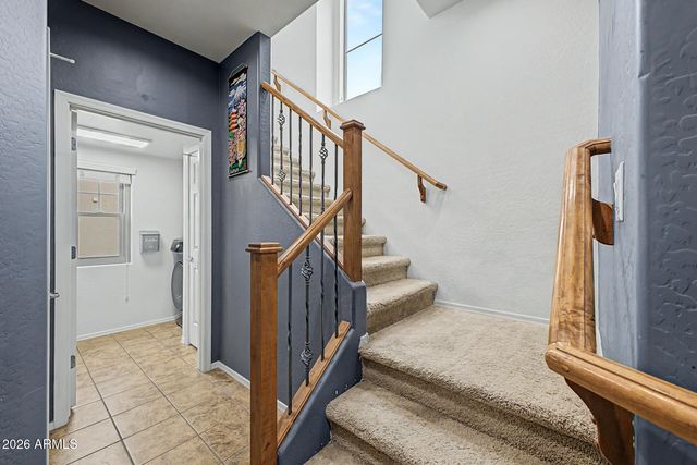 435 N RANGER Trail, Gilbert, AZ 85234