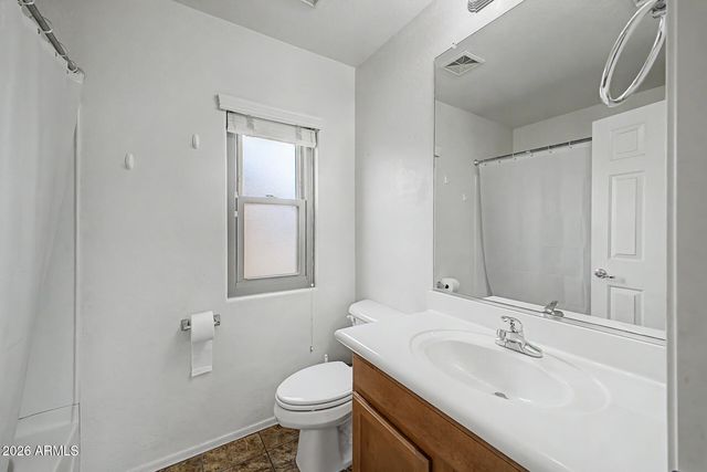435 N RANGER Trail, Gilbert, AZ 85234
