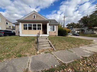 4545 Calumet Avenue, Fort Wayne, IN 46806