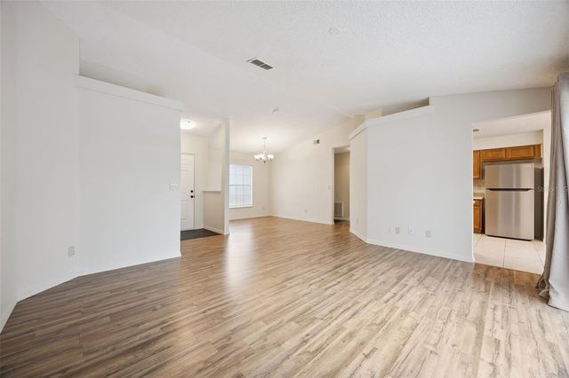 11614 ROPER BOULEVARD, Clermont, FL 34711