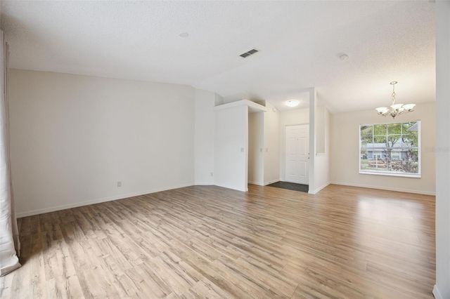 11614 ROPER BOULEVARD, Clermont, FL 34711