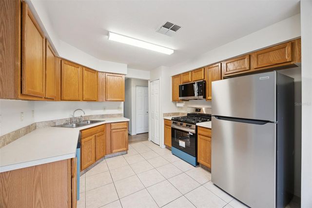 11614 ROPER BOULEVARD, Clermont, FL 34711