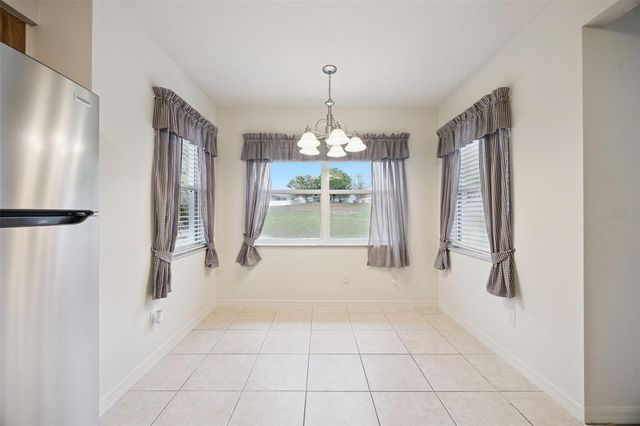 11614 ROPER BOULEVARD, Clermont, FL 34711