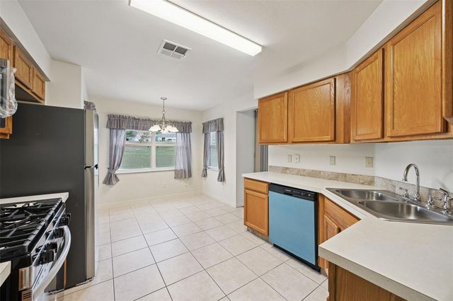 11614 ROPER BOULEVARD, Clermont, FL 34711