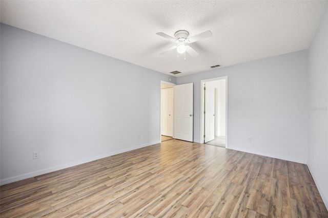 11614 ROPER BOULEVARD, Clermont, FL 34711