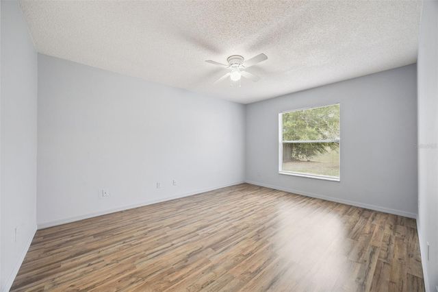 11614 ROPER BOULEVARD, Clermont, FL 34711