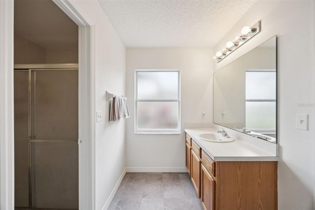 11614 ROPER BOULEVARD, Clermont, FL 34711