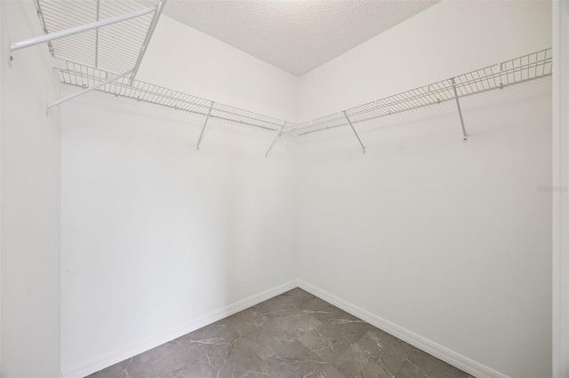 11614 ROPER BOULEVARD, Clermont, FL 34711