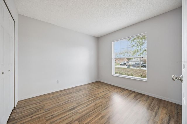 11614 ROPER BOULEVARD, Clermont, FL 34711