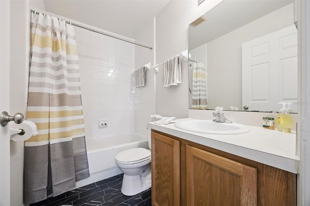 11614 ROPER BOULEVARD, Clermont, FL 34711