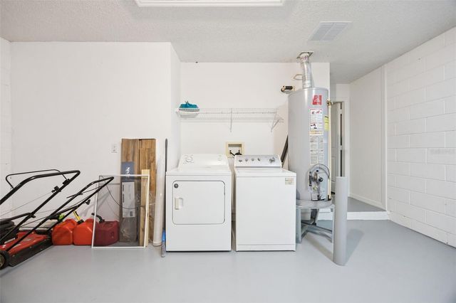 11614 ROPER BOULEVARD, Clermont, FL 34711