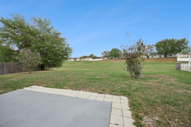 11614 ROPER BOULEVARD, Clermont, FL 34711