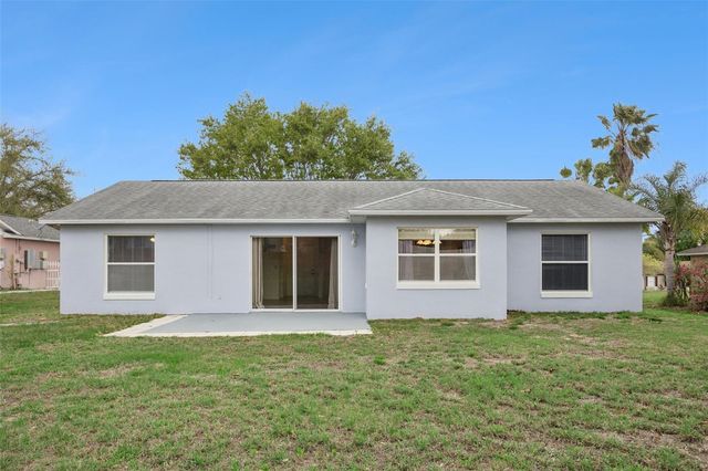 11614 ROPER BOULEVARD, Clermont, FL 34711