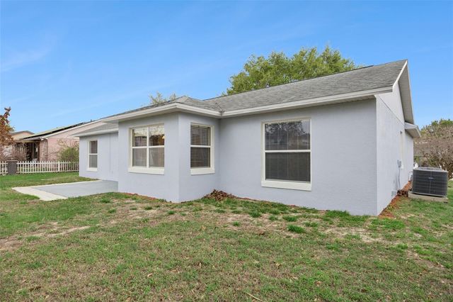 11614 ROPER BOULEVARD, Clermont, FL 34711