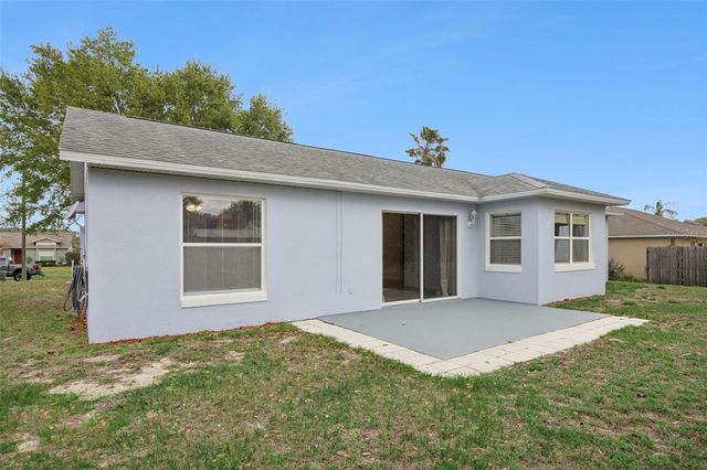 11614 ROPER BOULEVARD, Clermont, FL 34711