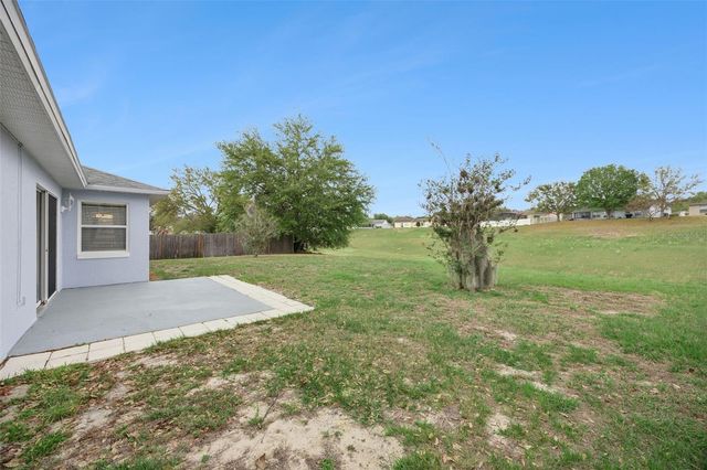 11614 ROPER BOULEVARD, Clermont, FL 34711