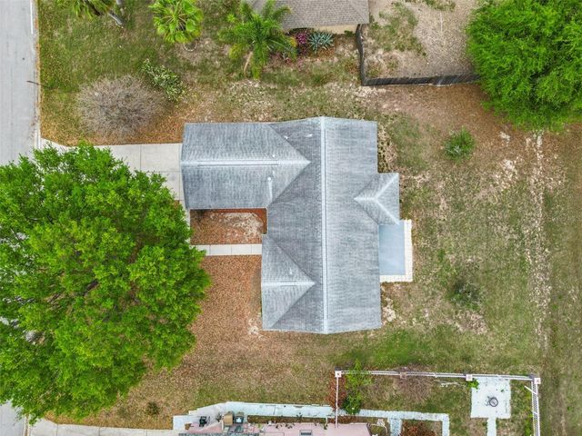 11614 ROPER BOULEVARD, Clermont, FL 34711
