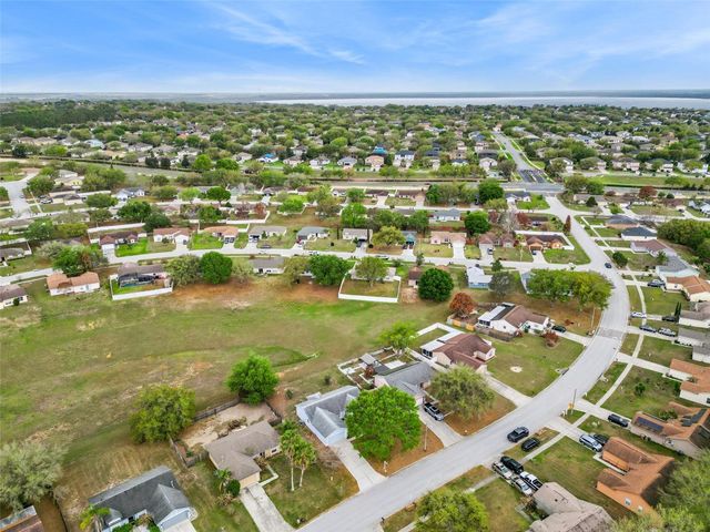 11614 ROPER BOULEVARD, Clermont, FL 34711