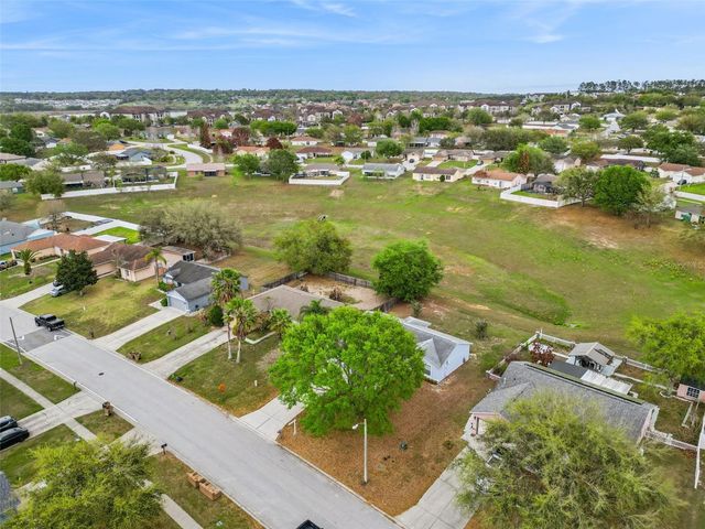 11614 ROPER BOULEVARD, Clermont, FL 34711