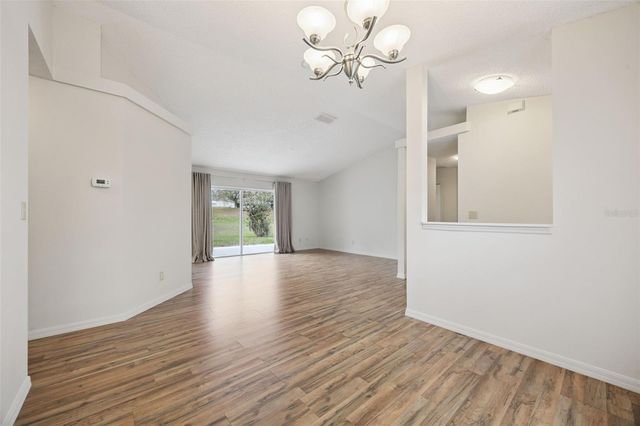 11614 ROPER BOULEVARD, Clermont, FL 34711