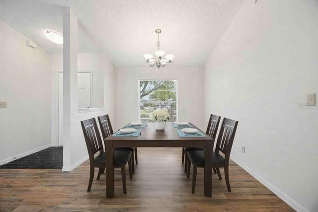 11614 ROPER BOULEVARD, Clermont, FL 34711