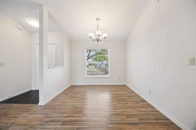 11614 ROPER BOULEVARD, Clermont, FL 34711