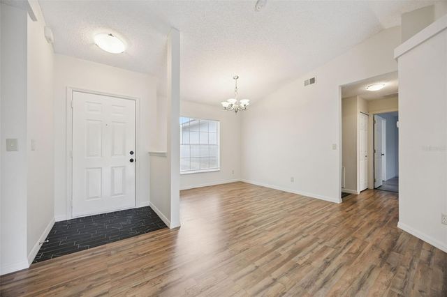 11614 ROPER BOULEVARD, Clermont, FL 34711