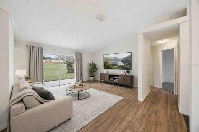 11614 ROPER BOULEVARD, Clermont, FL 34711